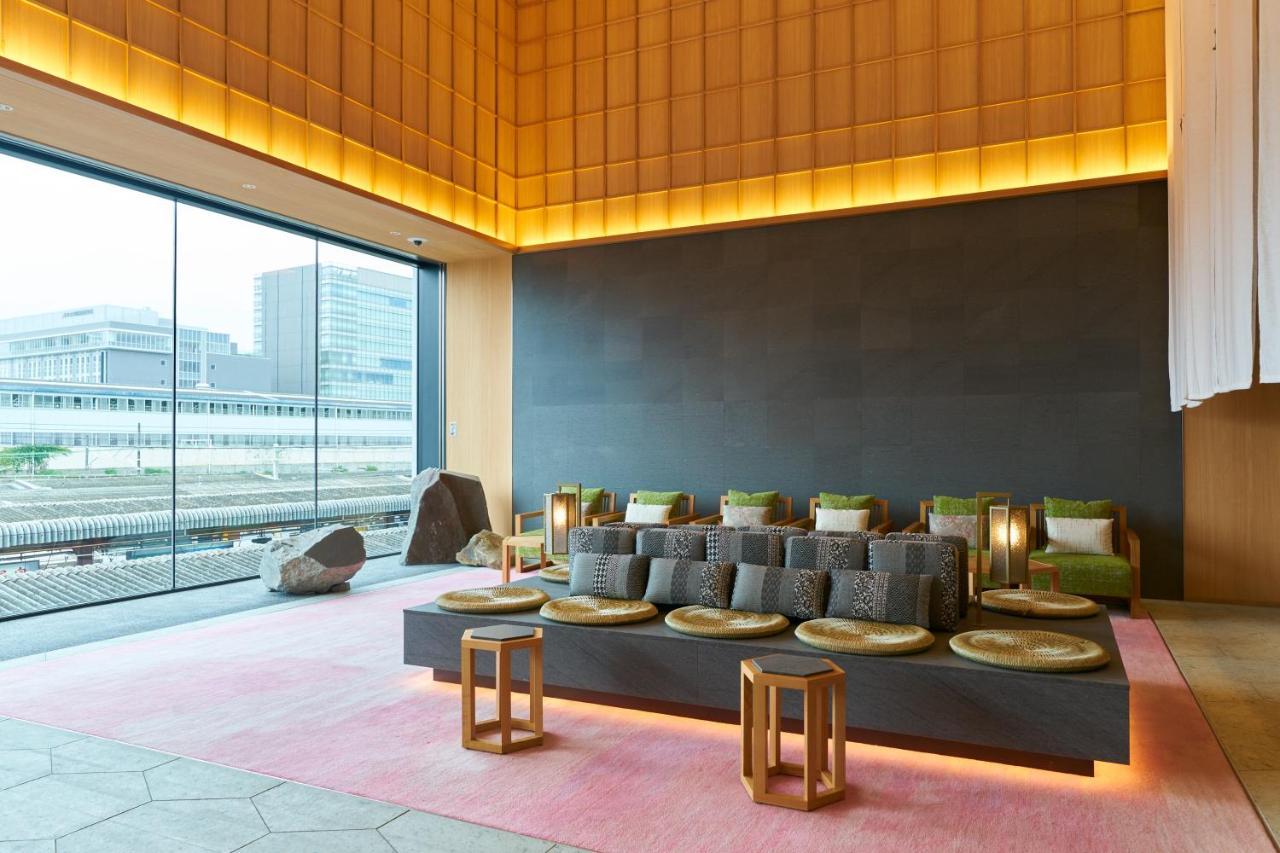 Fujisan Mishima Tokyu Hotel Esterno foto