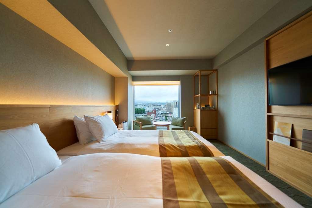 Fujisan Mishima Tokyu Hotel Camera foto