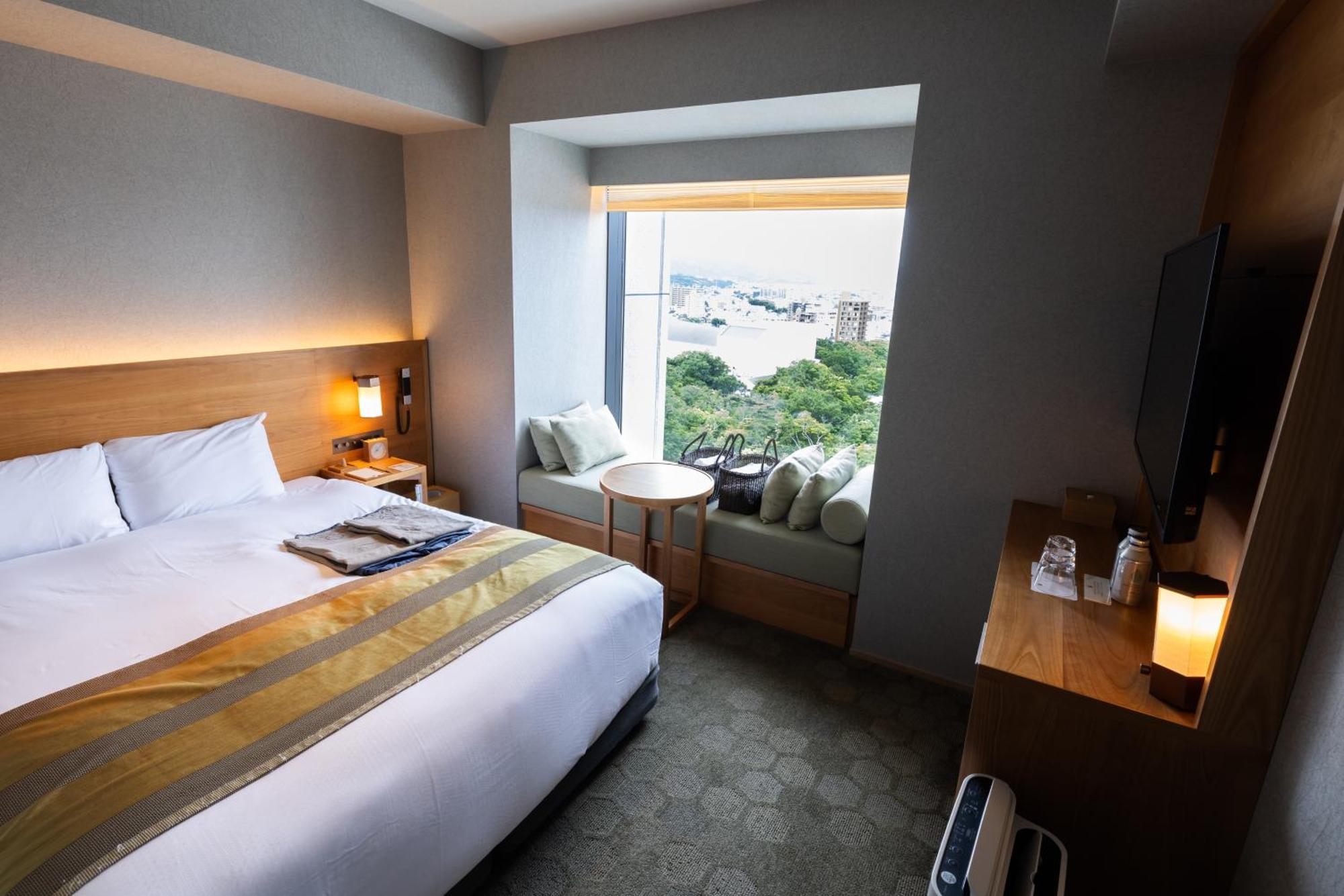 Fujisan Mishima Tokyu Hotel Esterno foto
